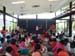 Copy of DSC05560